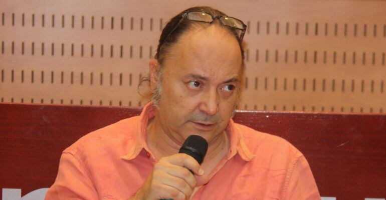 El Grec s'aproximarà als 90.000 espectadors en els muntatges de pagament, un 13,5% més que l'any passat