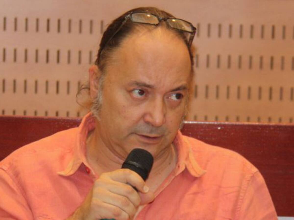 El Grec guanya públic apostant per la creació contemporània