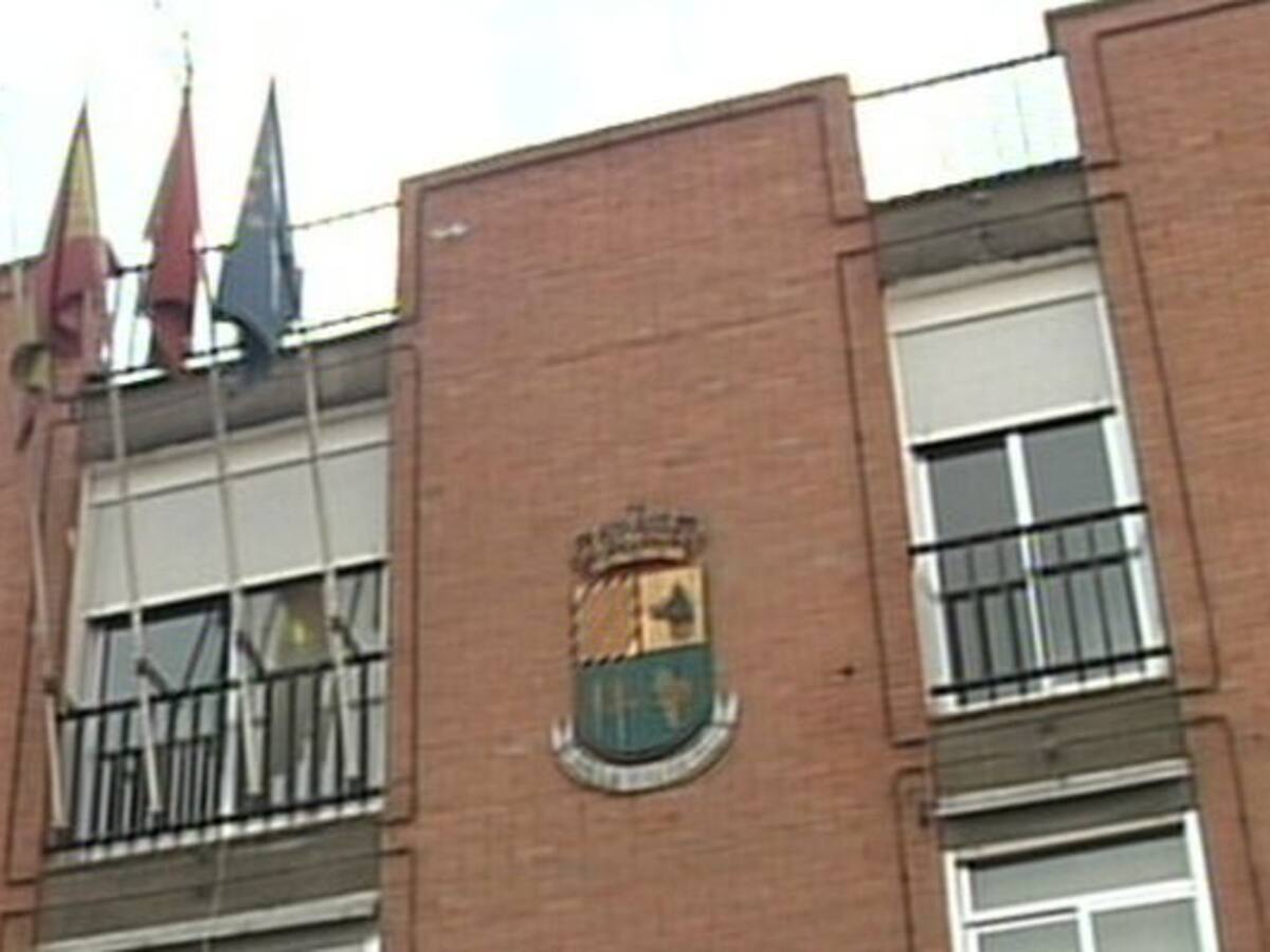 El gobierno del PP de Algete no apoya las movilizaciones de presión por el Cercanías