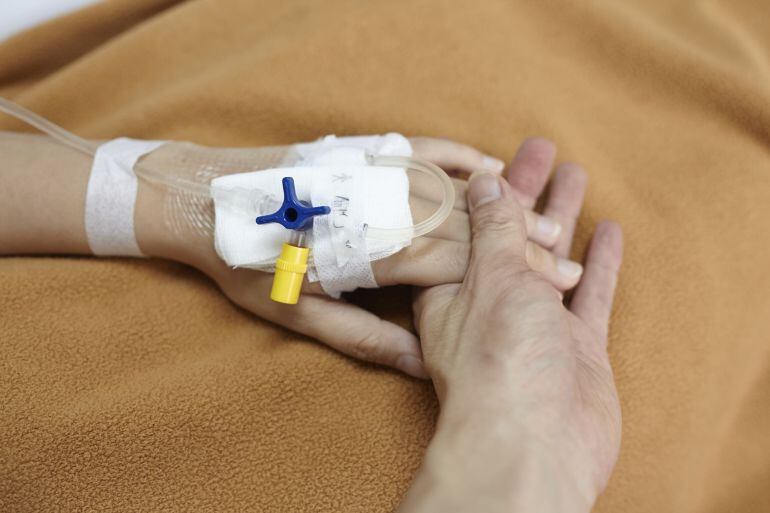 La Unidad Móvil del Banco de Sangre pasará esta semana por Renedo, Suances, Solares, Torrelavega y Santoña