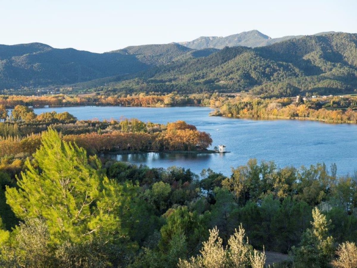 ELECCIONS MUNICIPALS 2023 - BANYOLES