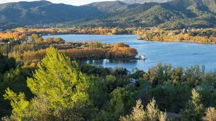 ELECCIONS MUNICIPALS 2023 - BANYOLES