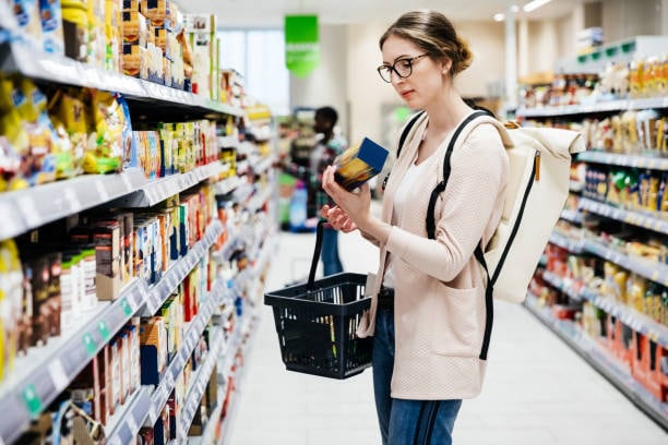 Los supermercados modificarán sus horarios por las fiestas