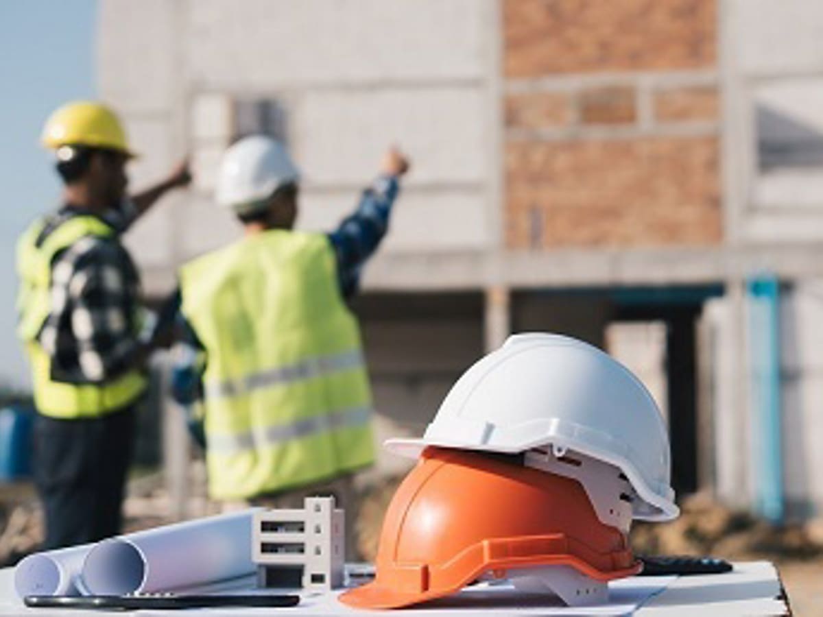 El Ayuntamiento de Málaga posibilitó más de 1.100 contrataciones de personas demandantes de empleo en el último año