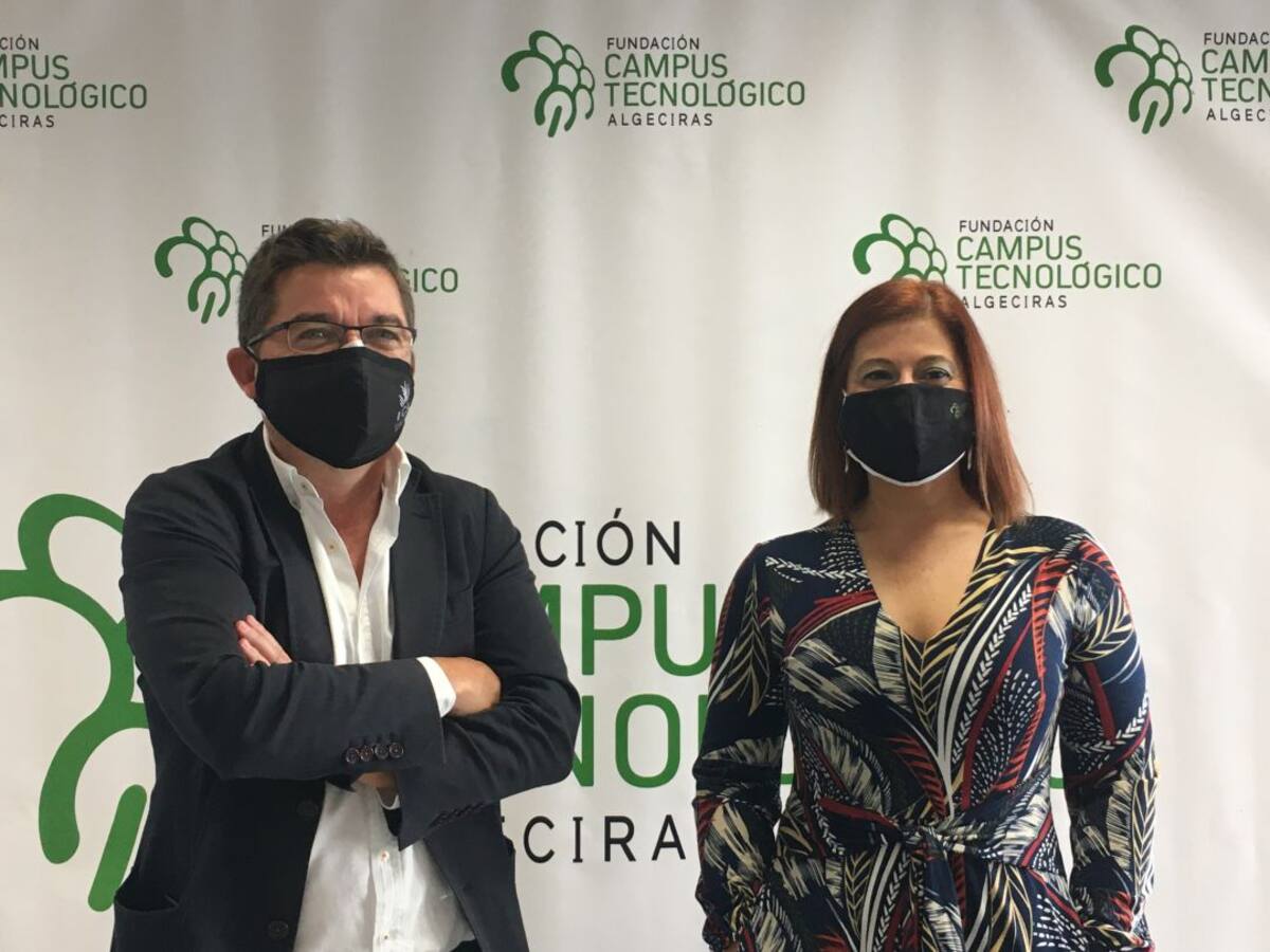 AGENDA UNIVERSITARIA 30.10.20