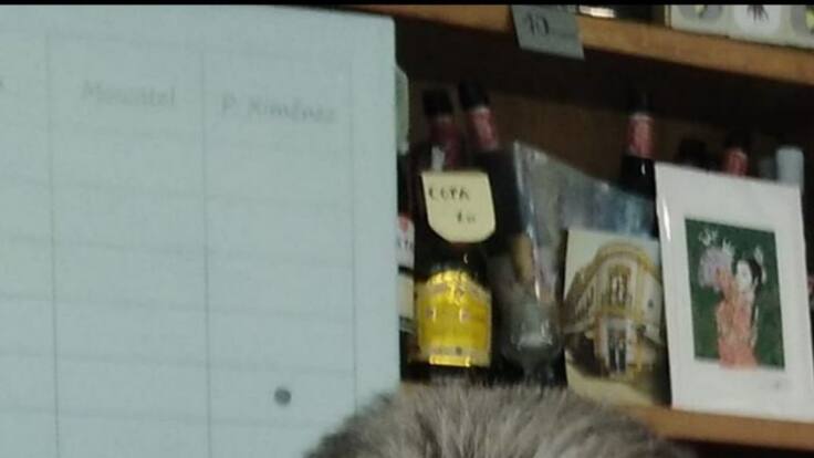 Tiempo de Soluciones