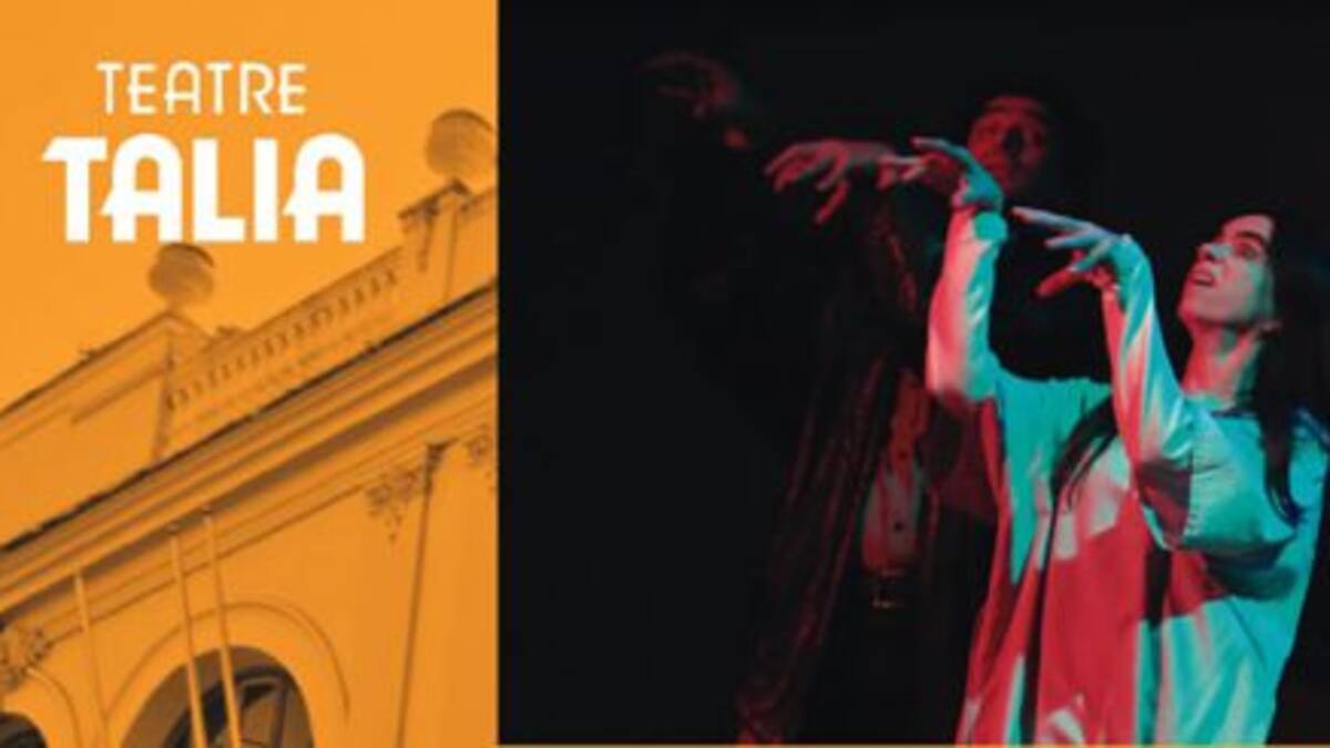 Qué pasó con Michael Jackson