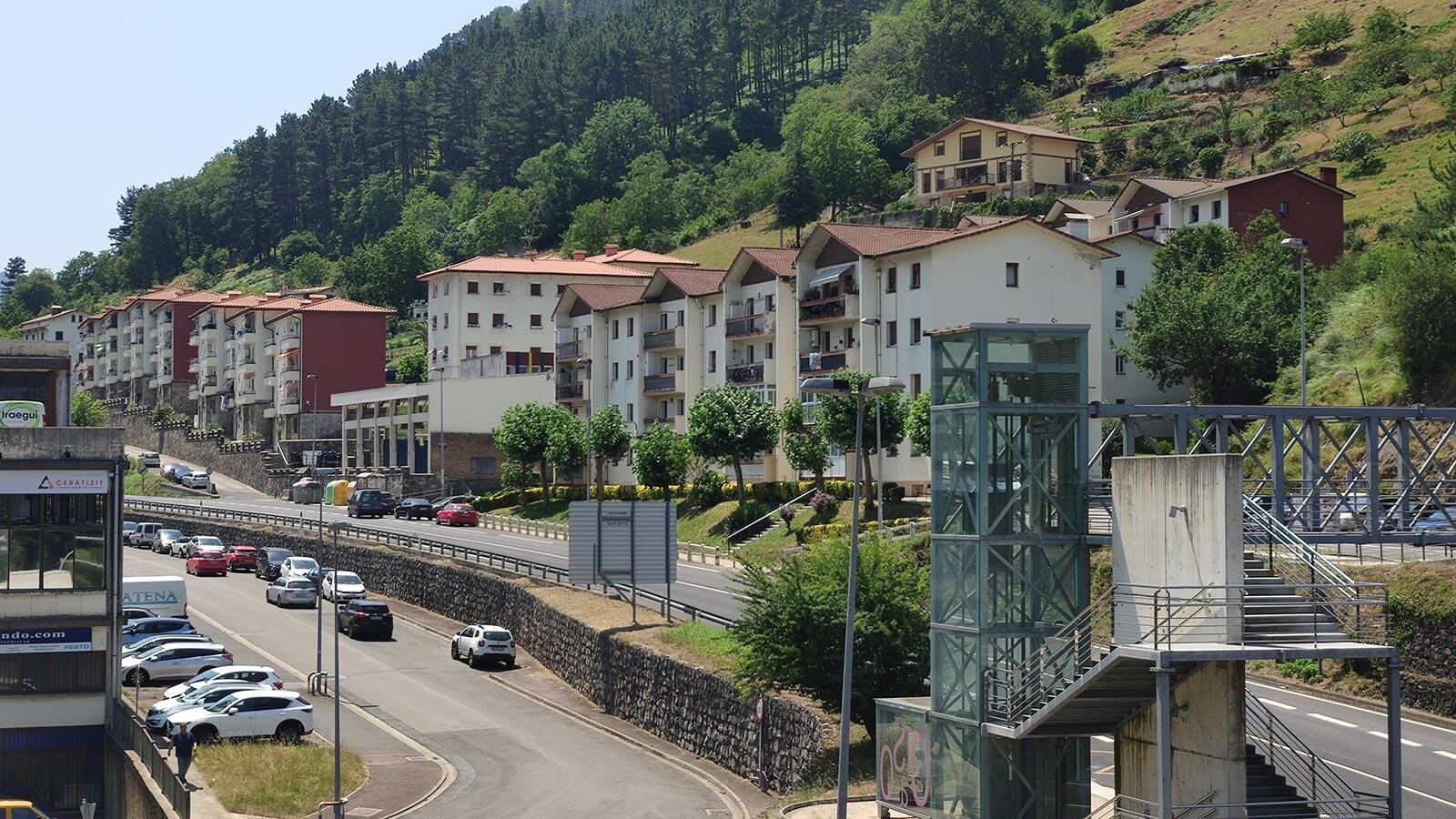 Inversiones en la vivienda es una apuesta que van a llevar a cabo los municipios de la comarca