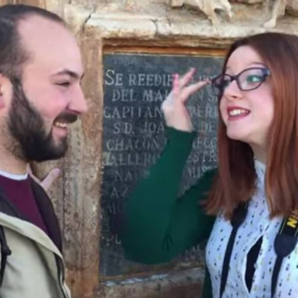 ¿Sabes cuál es la historia del 'Malecón'?