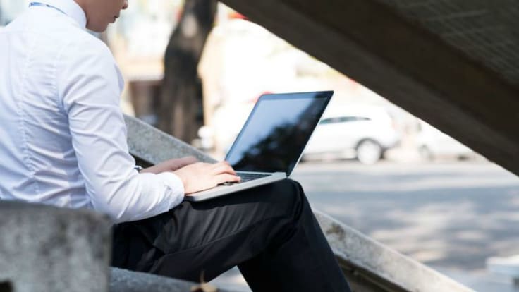 Lorenzo Amor: “El problema es que hay autónomos que no pueden cotizar más”