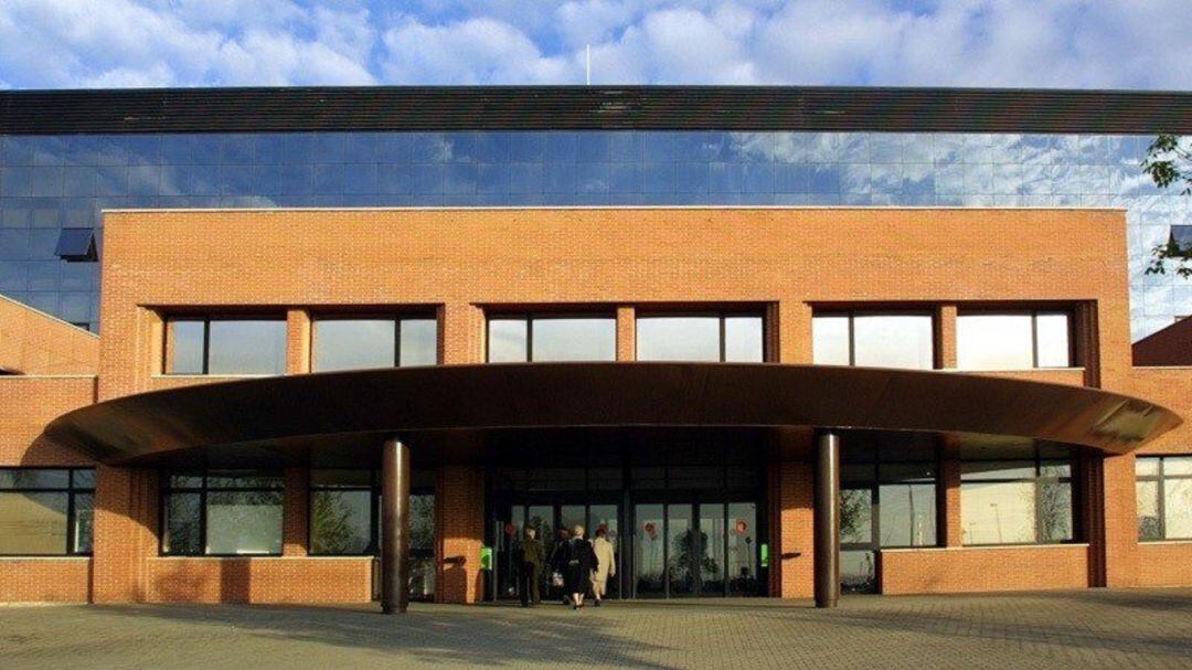 El ordenador contenía datos confidenciales de pacientes e información de gran importancia que, de haberse perdido, hubiera ocasionado al hospital un gran perjuicio