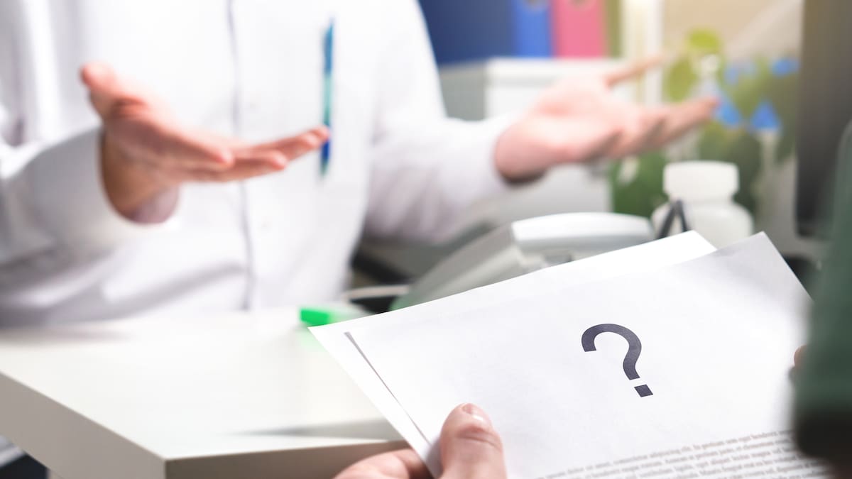 Cuenca visibiliza las enfermedades raras en las III Jornadas Creando Alianzas