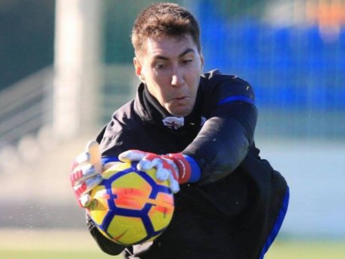 Cierre de mercado al rojo vivo