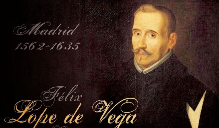 La biblioteca Lope de Vega de Tres Cantos nos invita a una lectura dramatizada del &#039;Requiem por Lope&#039;, escrito por Antonio Gala, de la mano de actores 