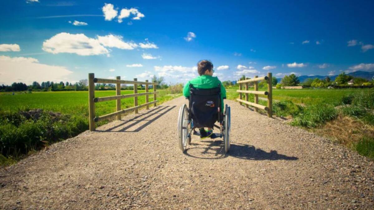 Entrevista La Ventana CV (14-10-2021)