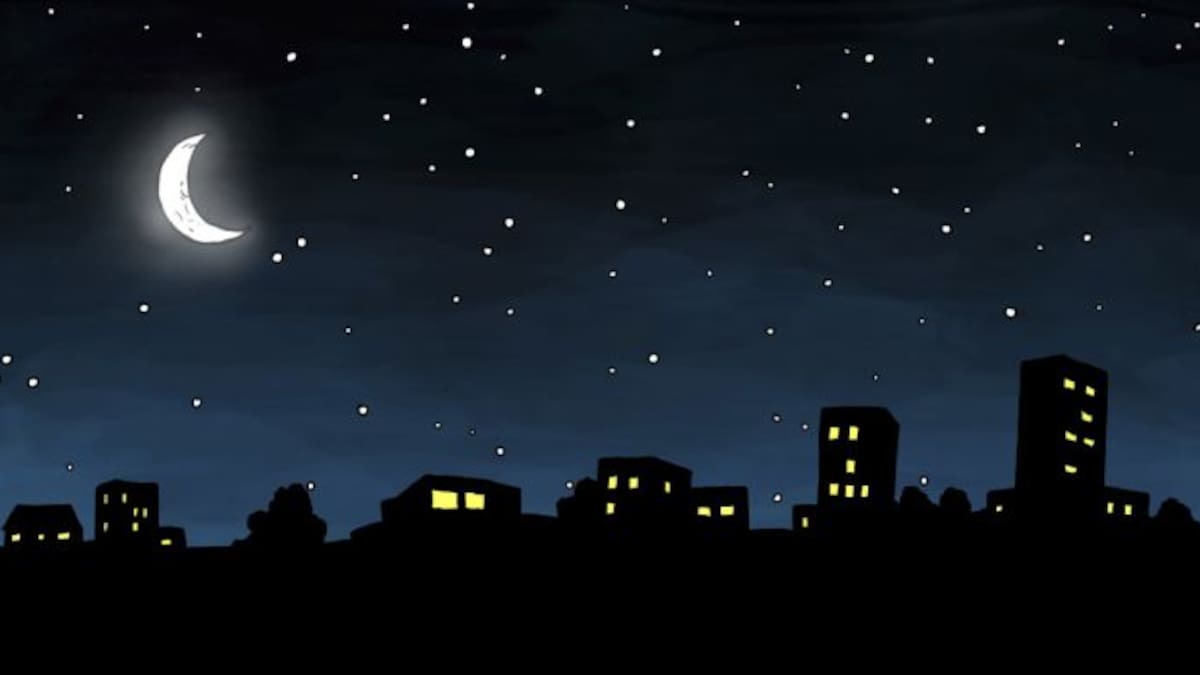 Paqui: 'Desde pequeña no he recibido amor, y en el día a día no encuentro hombres sensibles, que traten con cariño'