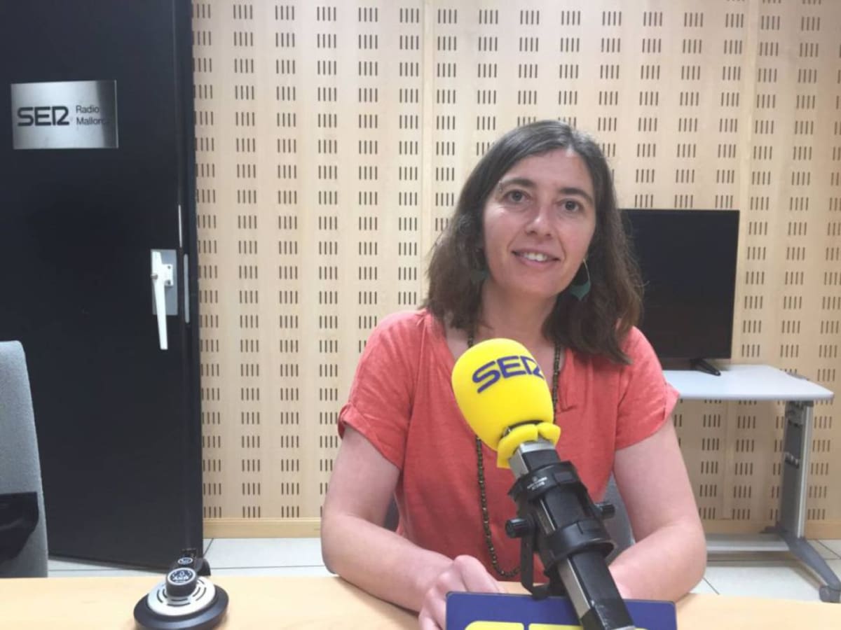 Truyol: "Lo ocurrido con Alzina Living es un aviso a quien intente saltarse la normativa"