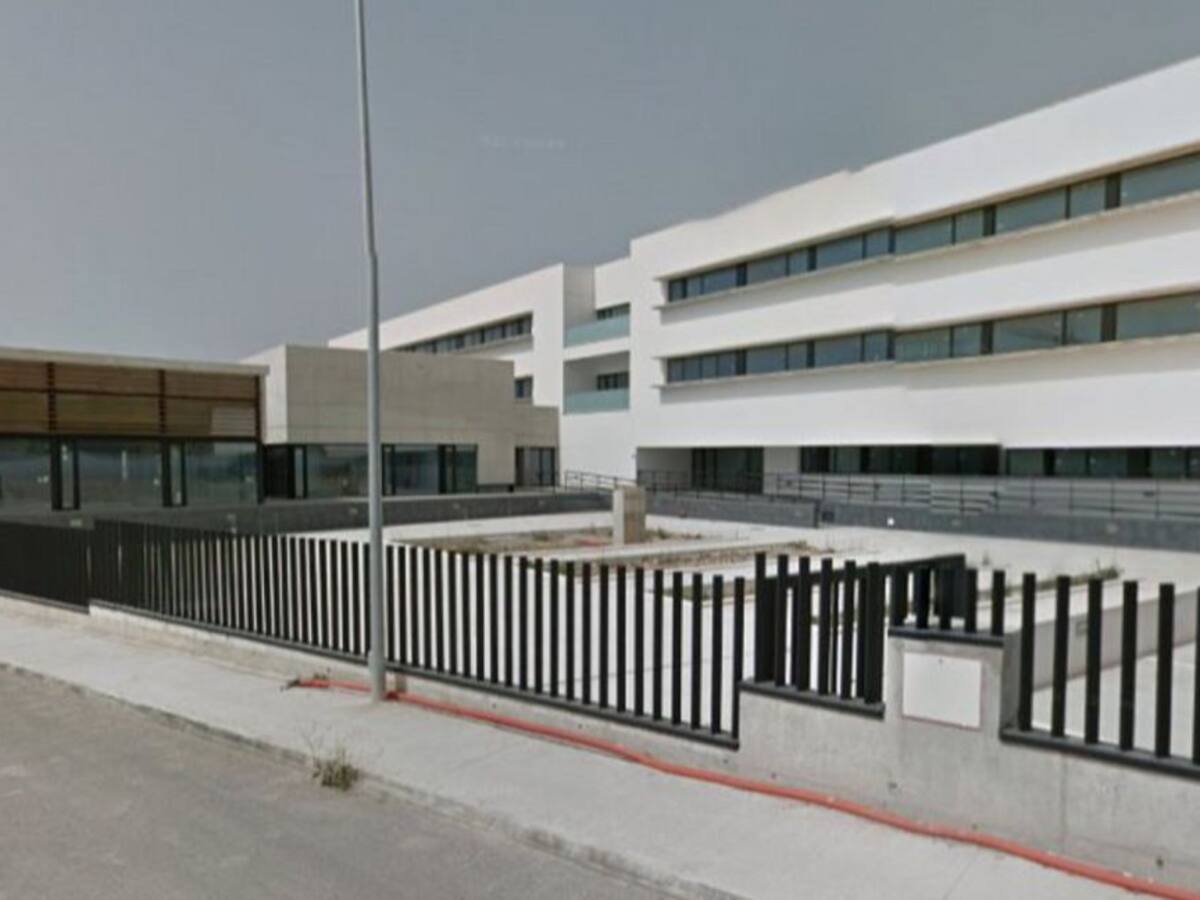 15 usuarios de la residencia Sa Serra dan positivo en coronavirus