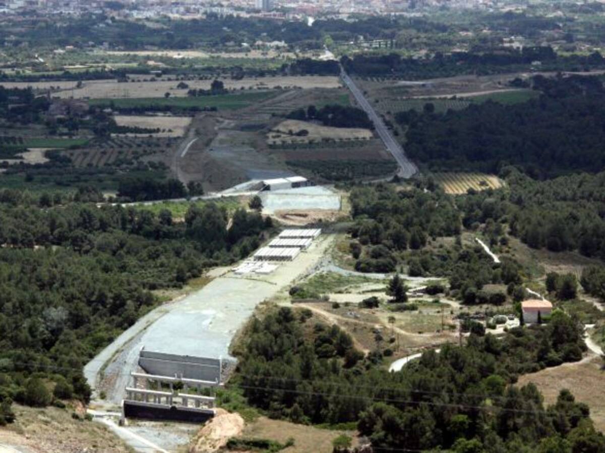 Madrid no sap res de l’acord anunciat per desencallar l’A-27