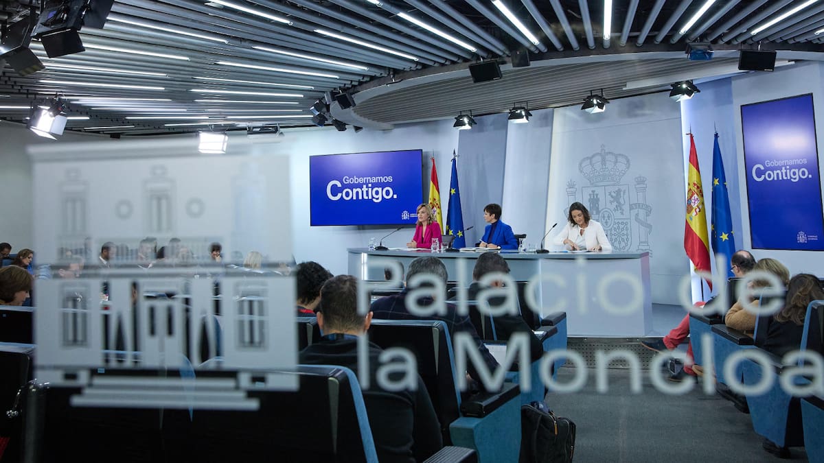 La Columna de Carlos Arcaya: «Transformar agravios en acicates»