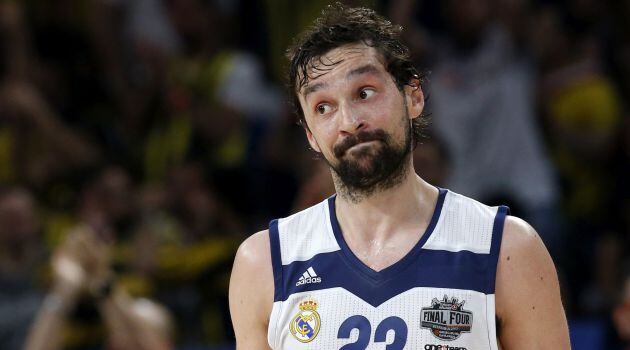 Llull no lo veía claro durante el primer tiempo