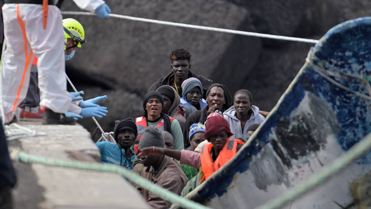 "En 3 días naturales o en 5 días hábiles tienen que estar tramitados los expedientes": Alfonso Cabello