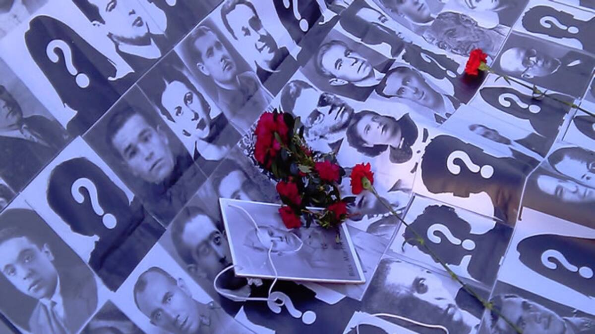 La defensa de Garzón destaca la "enorme ignorancia y la frivolidad" de la acusación popular