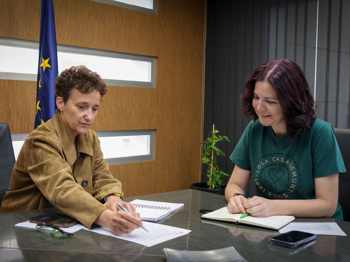 Onda bonifica cerca de 113.000 euros a empresas en 2025 para impulsar la competitividad industrial