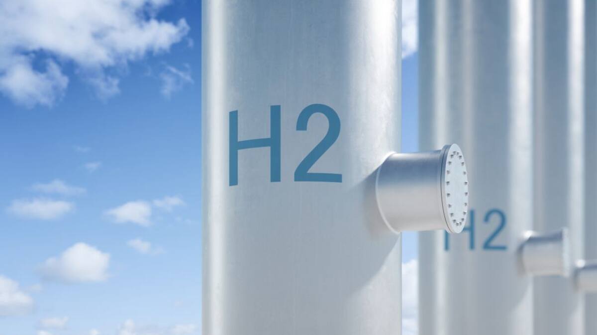 Entrevista a Federico Torres