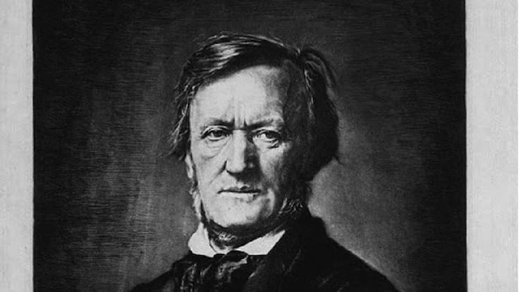 La Muerte de Rogelio de Egusquiza