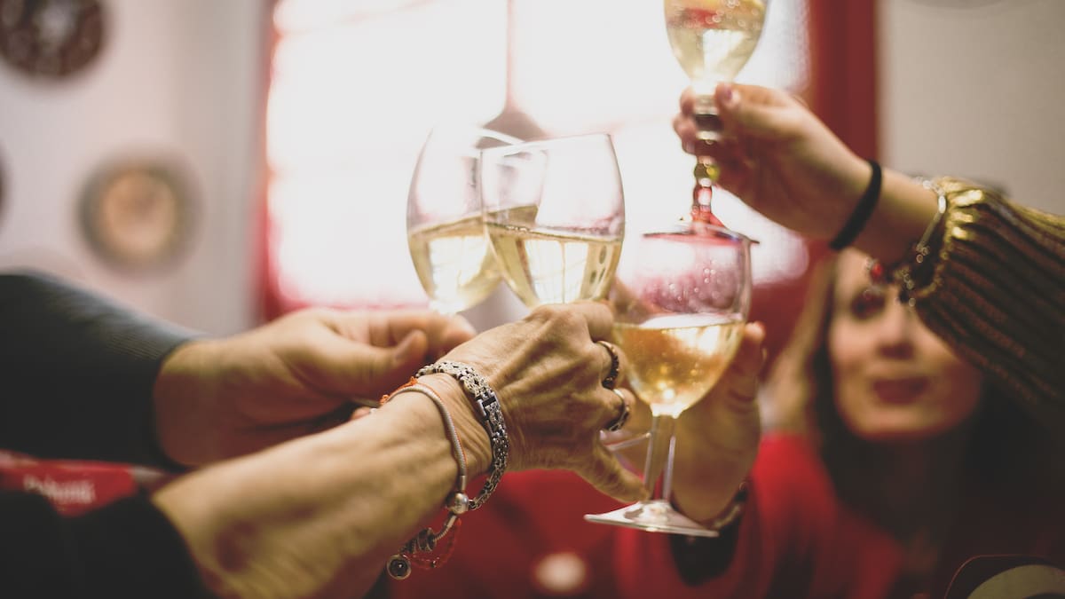 Entrevistamos a Mirian Sobrino, sexóloga y matrona en atención primaria de la Comunidad de Madrid