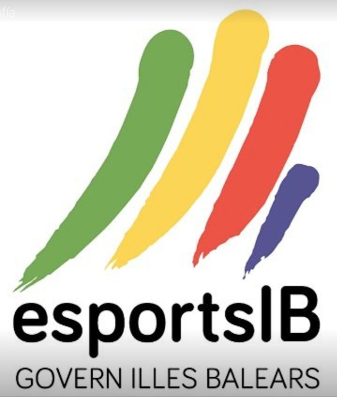 Esports de les Illes Balears