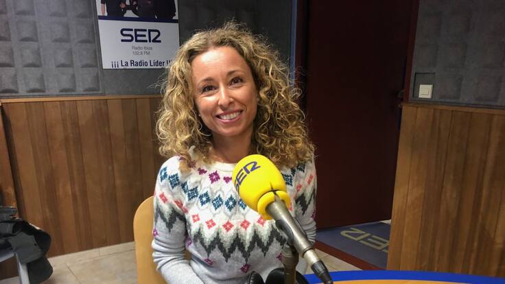 Japón: tradición y modernidad en un destino 'de otro planeta'