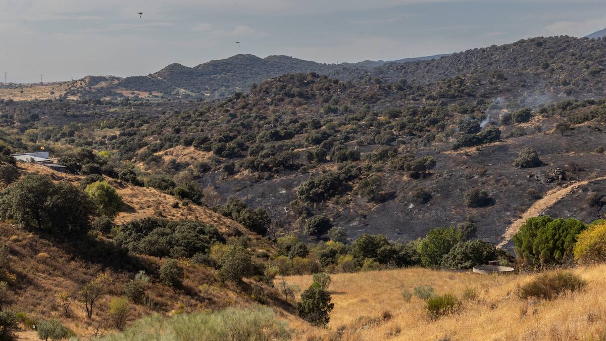 Hoy por Hoy Toledo (10/10/2025)