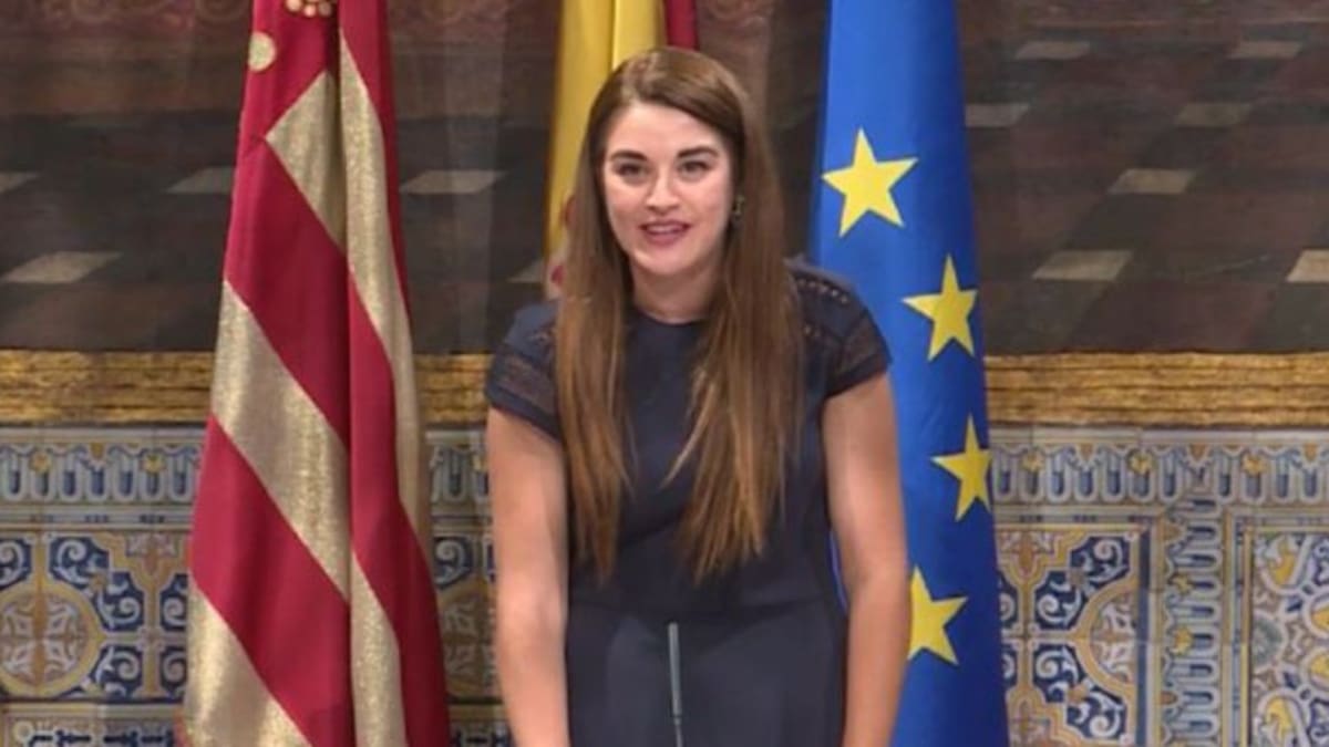 Medio Ambiente incumplirá los plazos para entregar el informe de impacto ambiental del PGOU