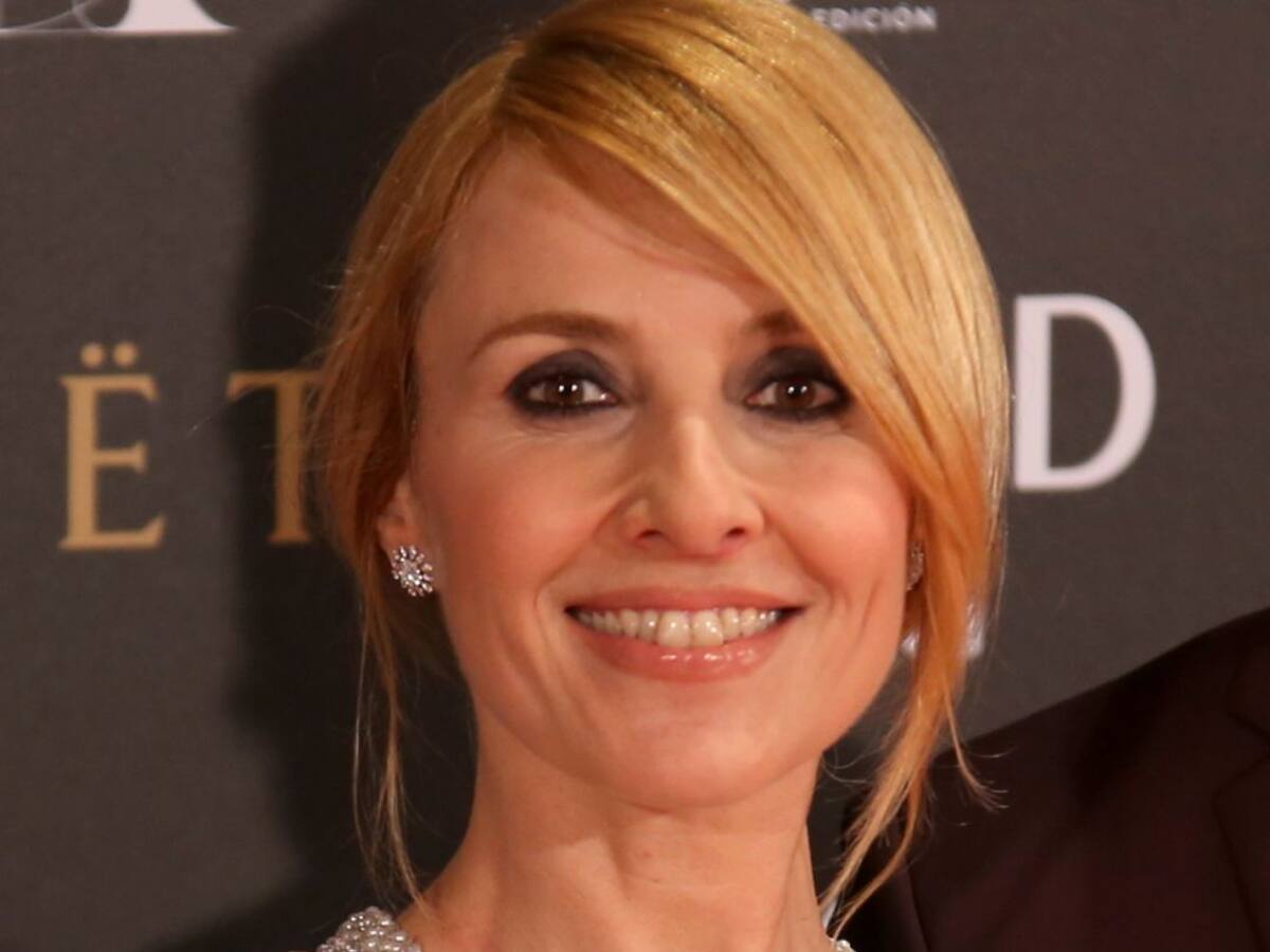 Cayetana Guillén Cuervo, premio Miguel Picazo