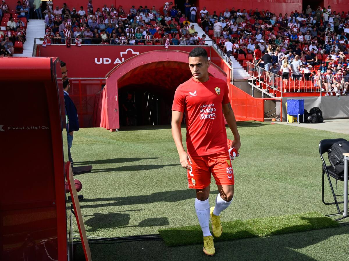 Otro cheque para Turki