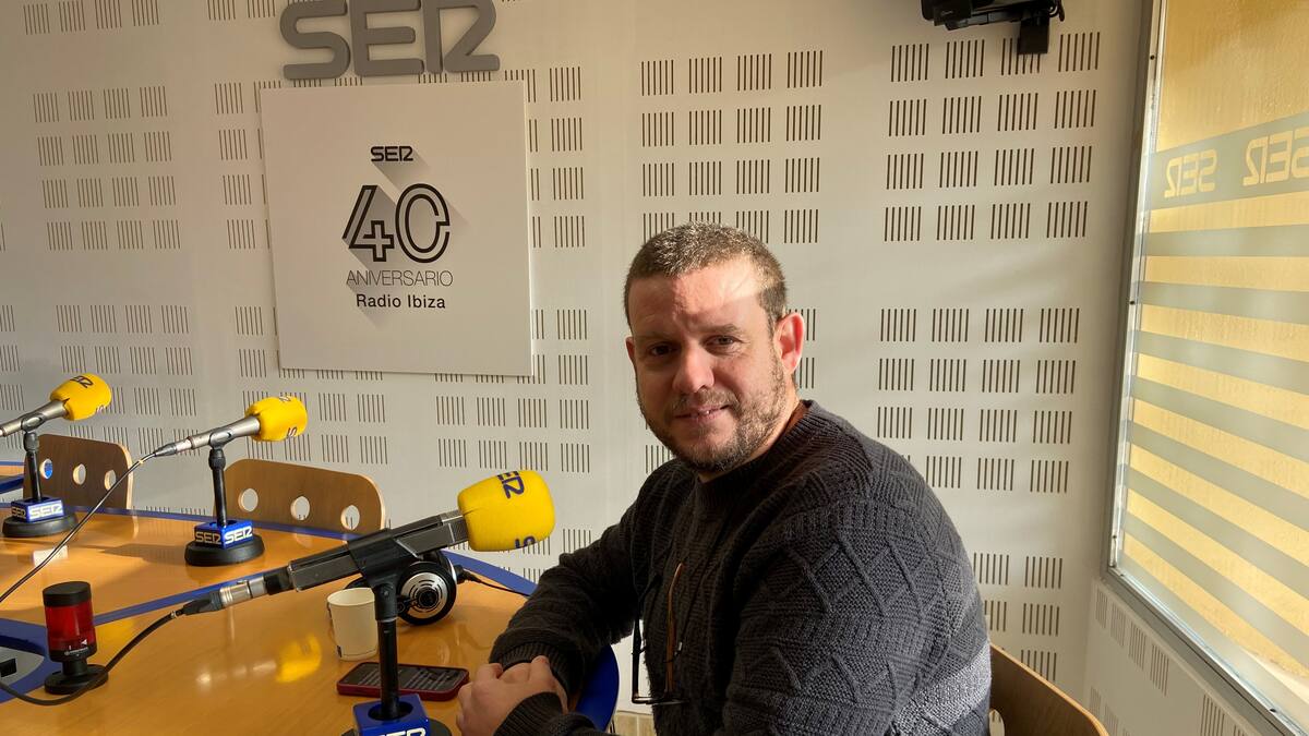 'Nuestras madres', la publicación que ha tocado el corazón de nuestro librero de cabecera