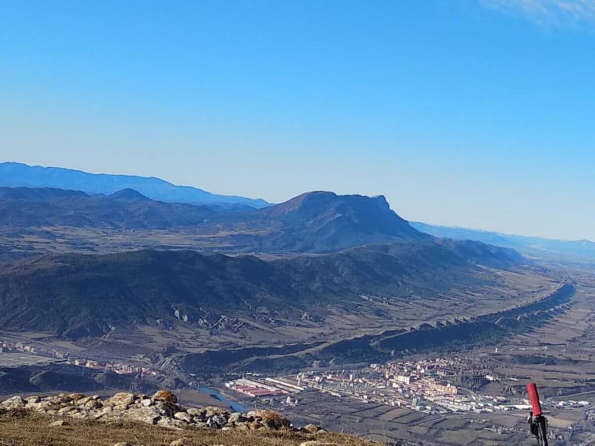 Un colectivo ciudadano pide a las "fuerzas del cambio" el conformar una única candidatura municipal