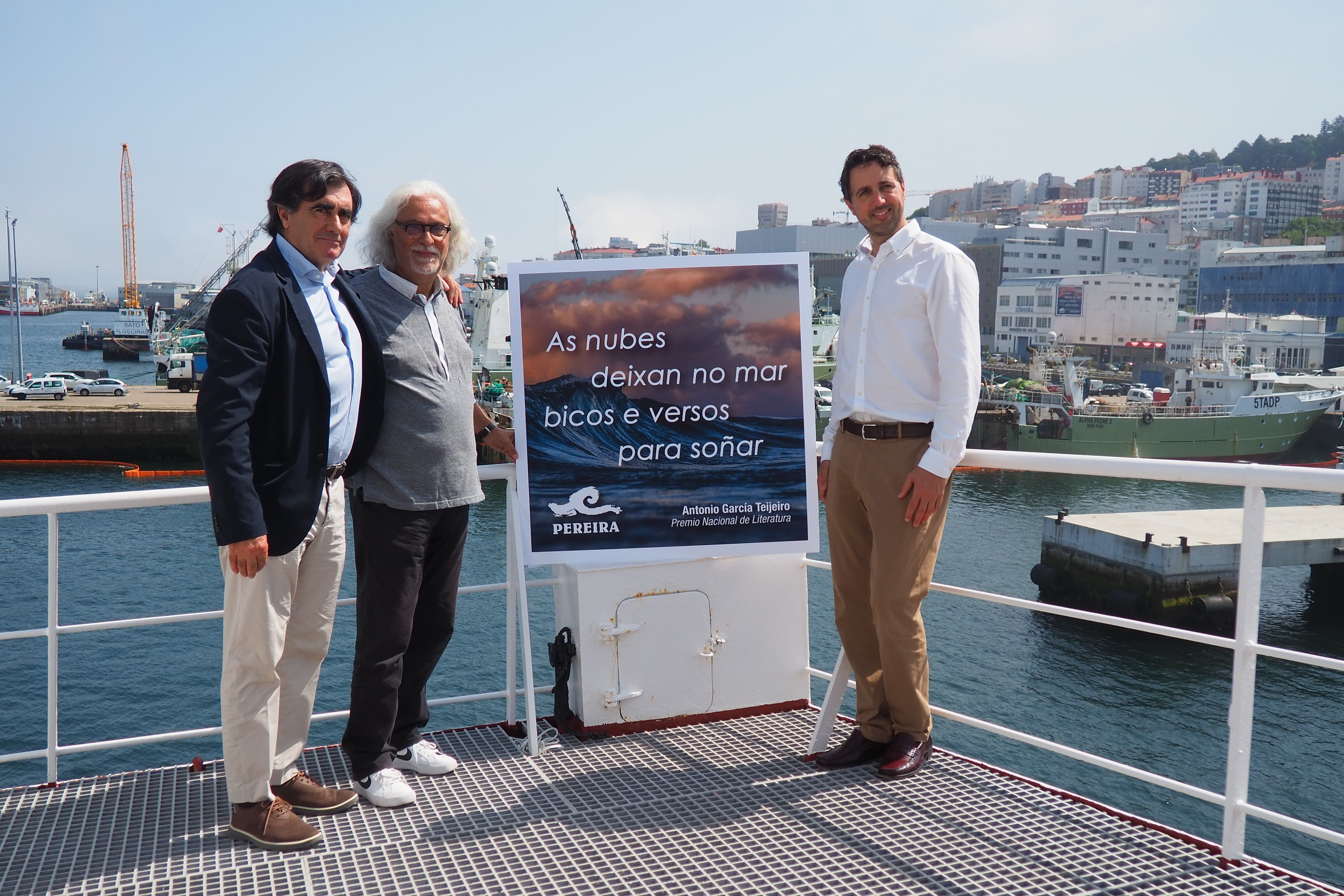 Presentación Valo Pereira 2022