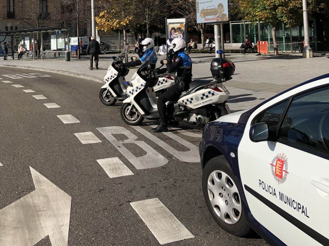 El seminario aborda la diversidad desde el punto de vista de la gestión policial