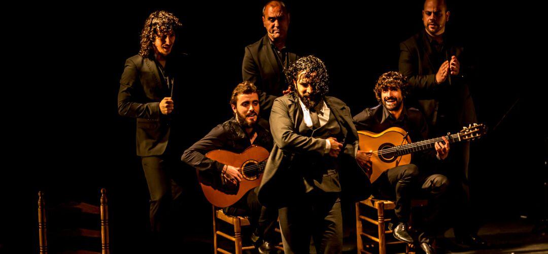 El Centro de Arte acoge la Gala de Jóvenes Talentos