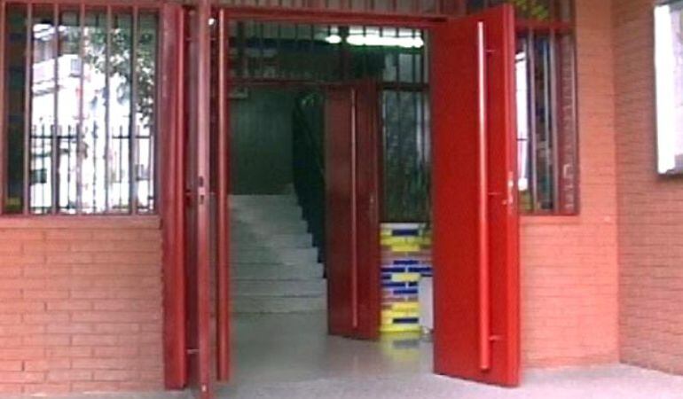 CCOO pide más aulas en Ciempozuelos por la masificación de alumnos