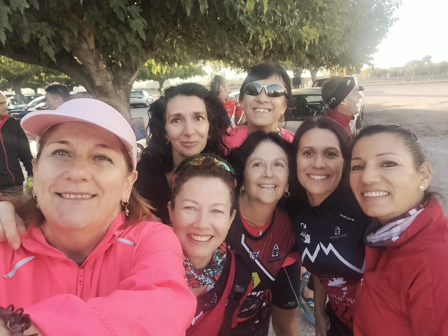 Media alternativa 2025