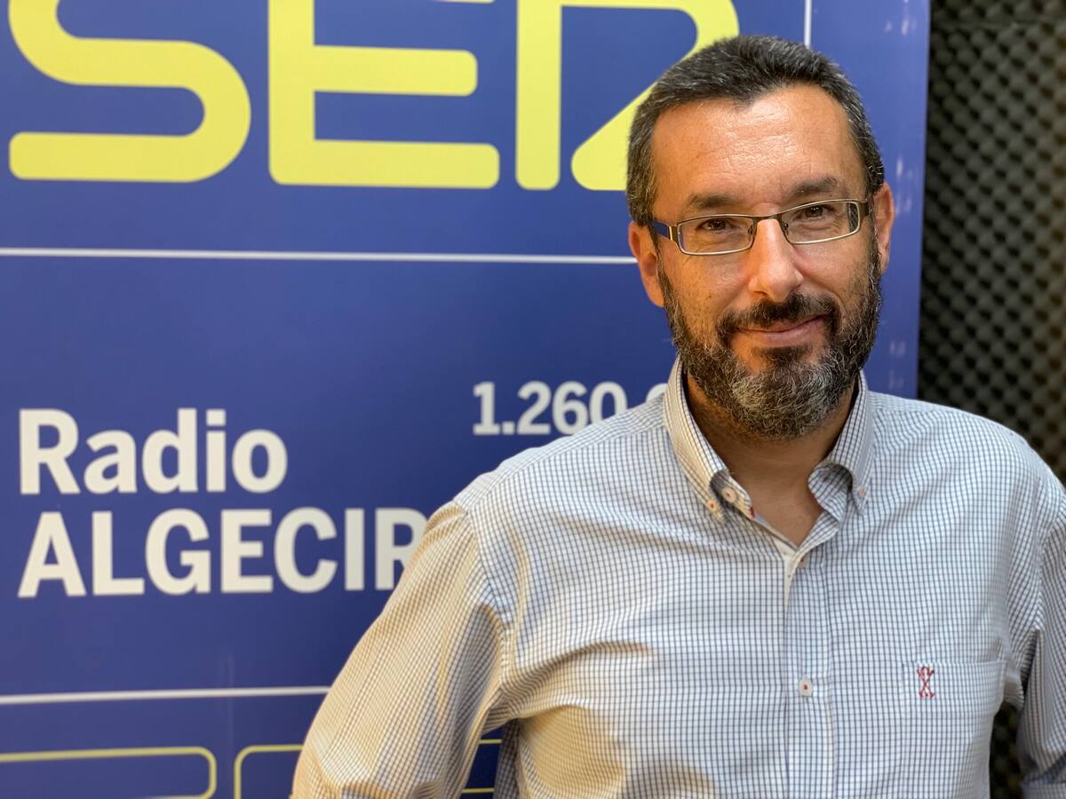 La Línea recibirá más de diez millones del presupuesto de Diputación