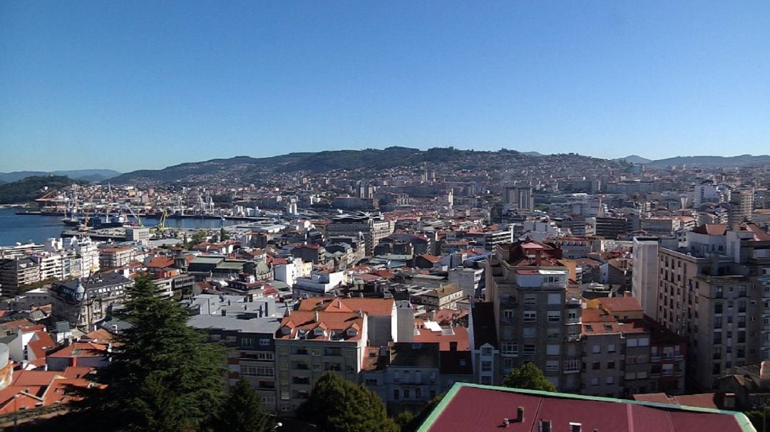 Vigo