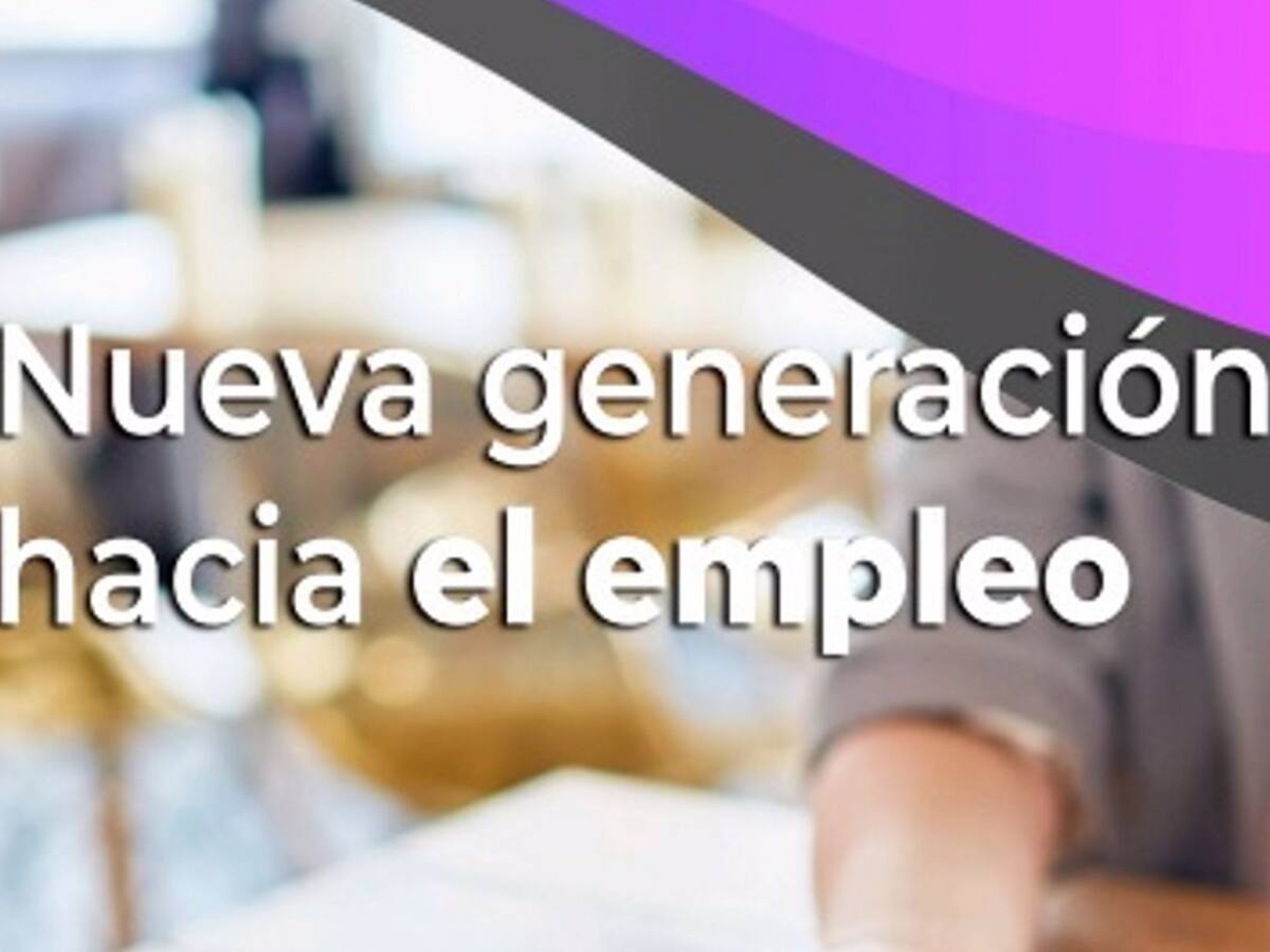 Autismo Sevilla logra 276.000 euros de la UE para impulsar la inserción laboral en 23 pueblos de la Sierra Sur