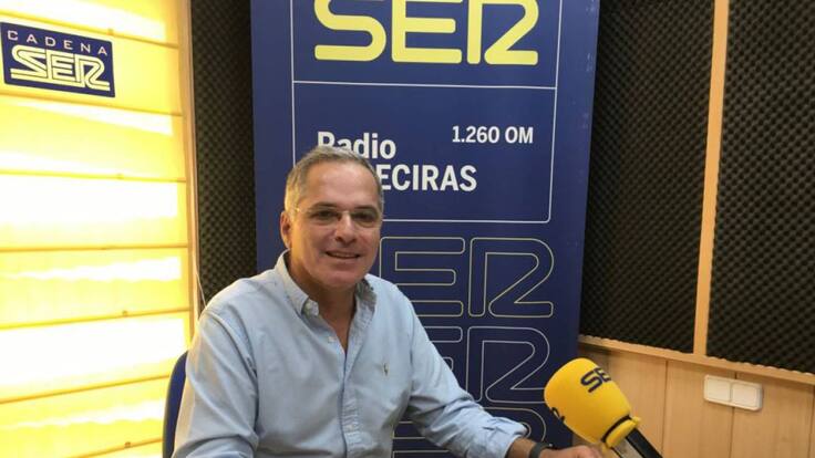 El Ayuntamiento recuerda que no están permitidas las aglomeraciones de personas