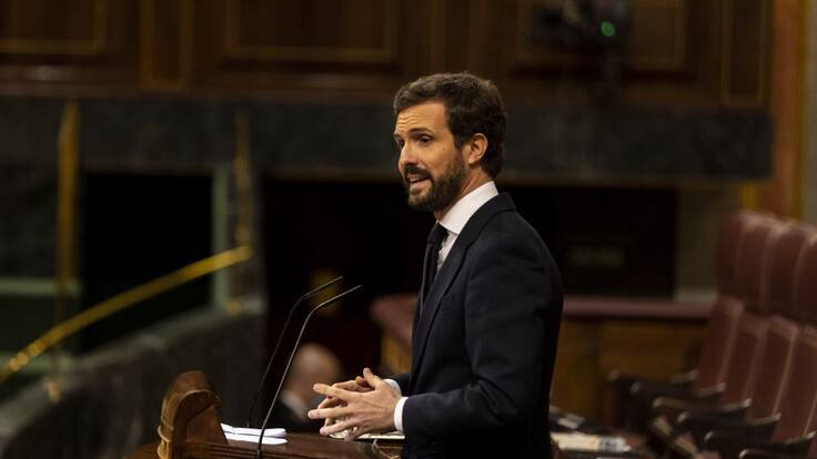 No nos cabe una bajeza más