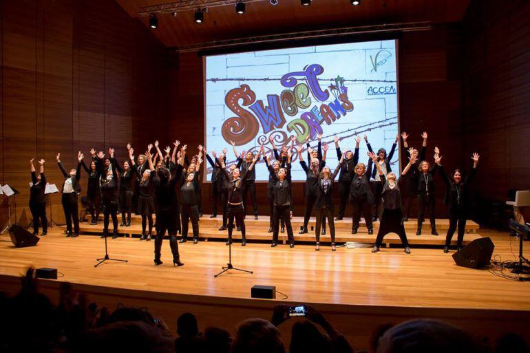 Diputación de Palencia inicia su programación cultural de verano